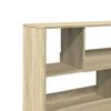 Imagen en miniatura del producto 7 de 10