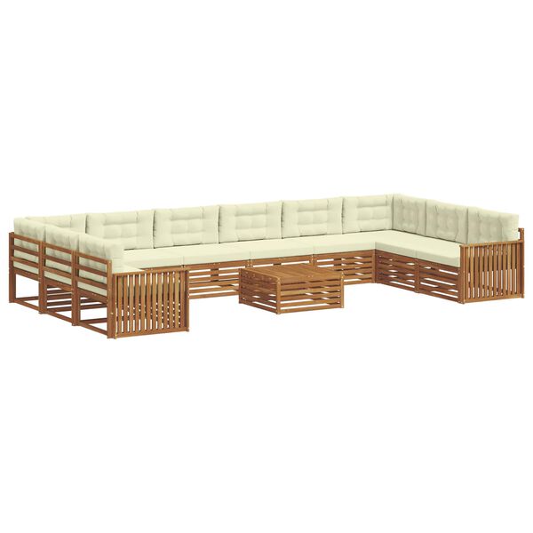 Mostrando imagen del producto 1 de 11