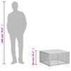 Imagen en miniatura del producto 8 de 9