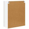 Imagen en miniatura del producto 8 de 12