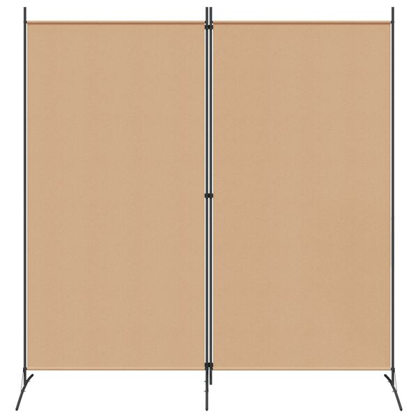 Mostrando imagen del producto 4 de 8