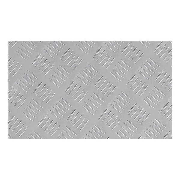 Mostrando imagen del producto 3 de 4