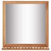 Imagen en miniatura del producto 2 de 7