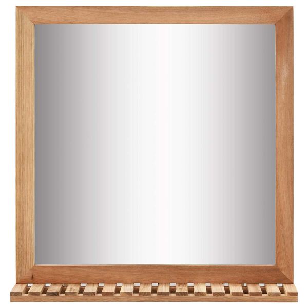 Mostrando imagen del producto 2 de 7
