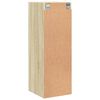 Imagen en miniatura del producto 8 de 13