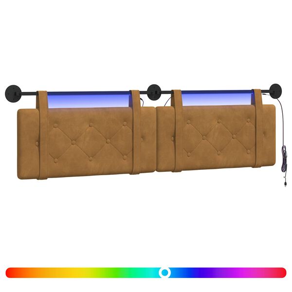 Mostrando imagen del producto 1 de 14