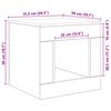 Imagen en miniatura del producto 9 de 9