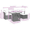 Imagen en miniatura del producto 12 de 17