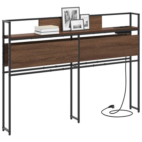 Mostrando imagen del producto 3 de 14