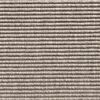 Imagen en miniatura del producto 8 de 9