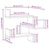 Imagen en miniatura del producto 10 de 10