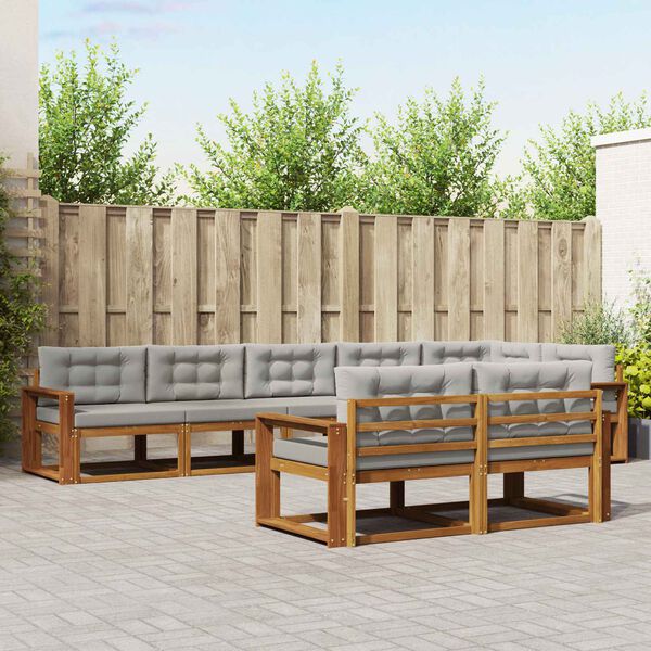 Mostrando imagen del producto 2 de 11