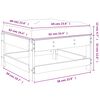 Imagen en miniatura del producto 8 de 9