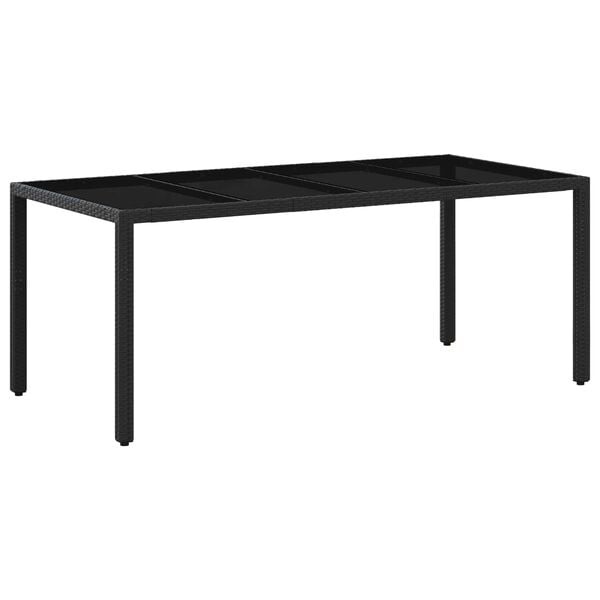 Mostrando imagen del producto 3 de 10