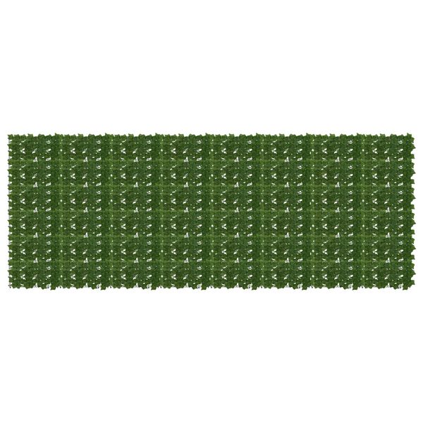 Mostrando imagen del producto 1 de 6