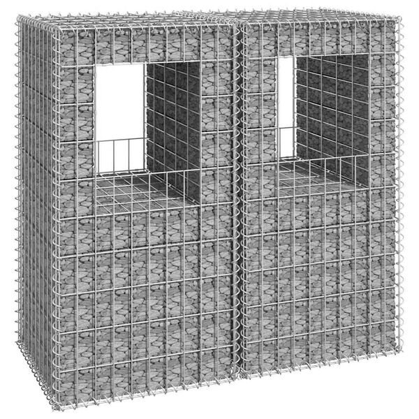 Mostrando imagen del producto 2 de 7