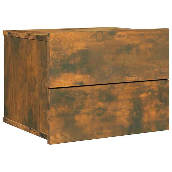 Mostrando imagen del producto 4 de 10