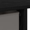 Imagen en miniatura del producto 9 de 14