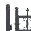 Imagen en miniatura del producto 5 de 9