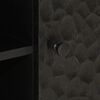 Imagen en miniatura del producto 8 de 11