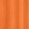 Imagen en miniatura del producto 10 de 11