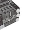 Imagen en miniatura del producto 5 de 5