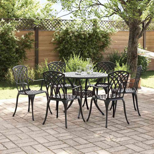 Mostrando imagen del producto 4 de 13