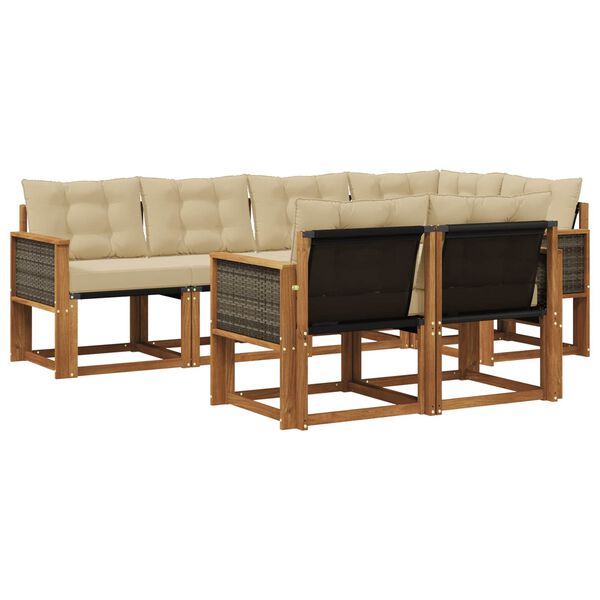 Mostrando imagen del producto 1 de 9