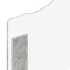 Imagen en miniatura del producto 8 de 10