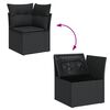 Imagen en miniatura del producto 11 de 14