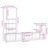 Imagen en miniatura del producto 20 de 20