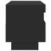 Imagen en miniatura del producto 10 de 15