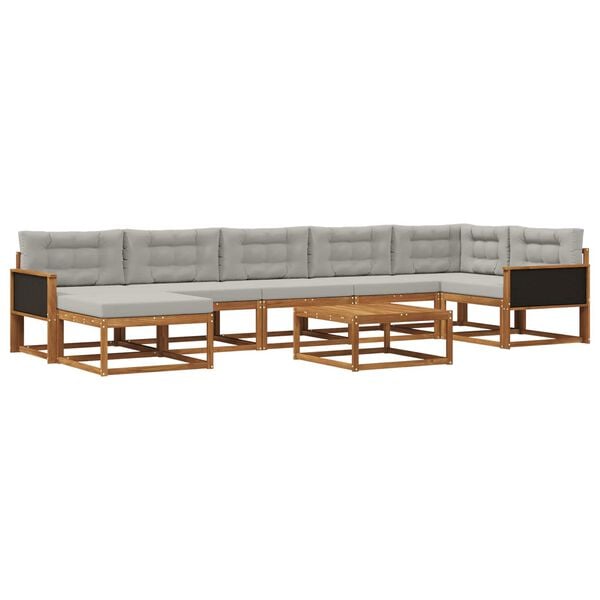 Mostrando imagen del producto 1 de 9