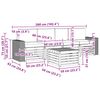 Imagen en miniatura del producto 6 de 7