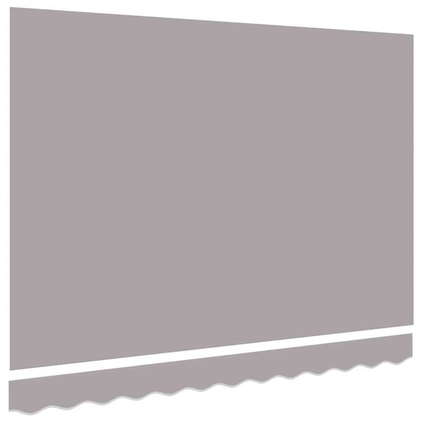 Mostrando imagen del producto 4 de 9