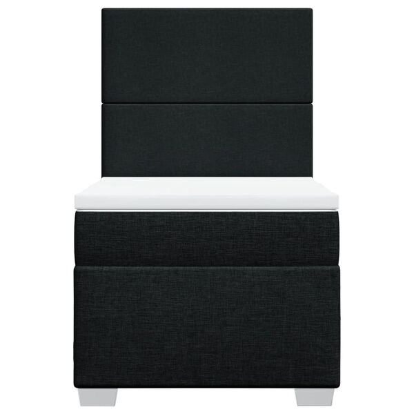 Mostrando imagen del producto 4 de 14