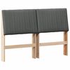 Brown_and_dark_grey