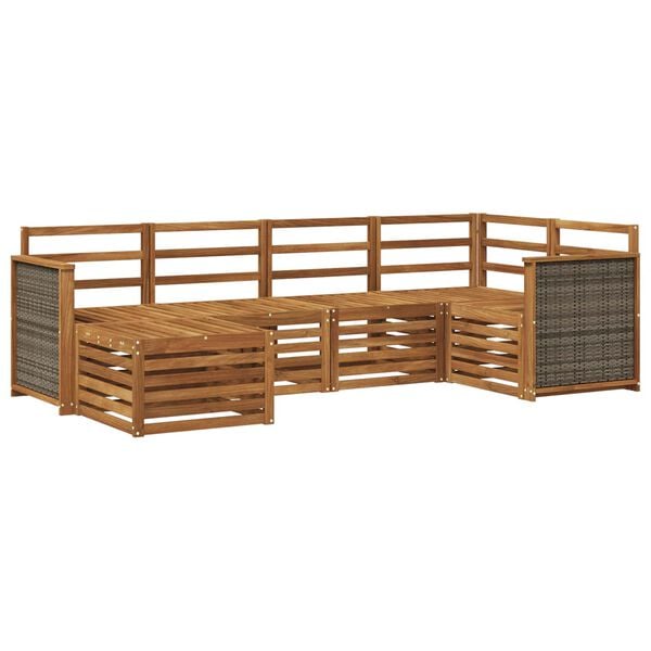 Mostrando imagen del producto 1 de 8