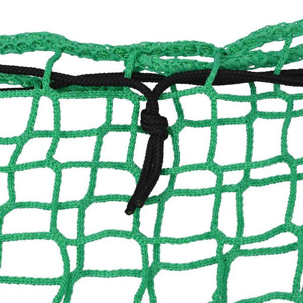 Mostrando imagen del producto 4 de 4