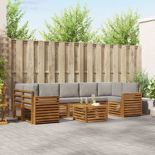 Mostrando imagen del producto 2 de 11