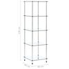 Imagen en miniatura del producto 5 de 6