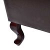 Imagen en miniatura del producto 4 de 7