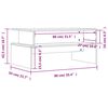 Imagen en miniatura del producto 9 de 9