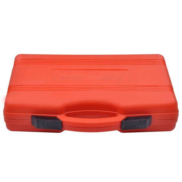 Kit herramientas regulaci&oacute;n de encendido bloqueo motores BMW N20&N26