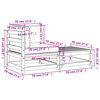 Imagen en miniatura del producto 11 de 11