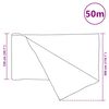 Imagen en miniatura del producto 6 de 6