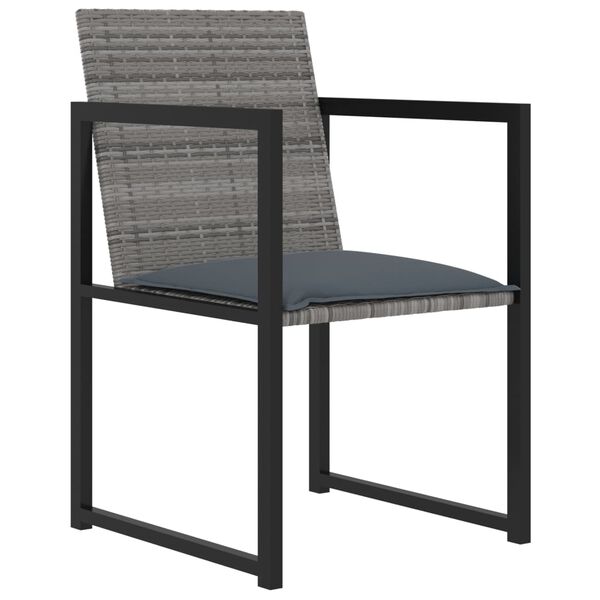 Mostrando imagen del producto 3 de 11