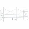Imagen en miniatura del producto 8 de 13