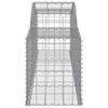 Imagen en miniatura del producto 5 de 6