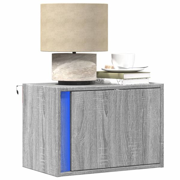 Mostrando imagen del producto 2 de 15